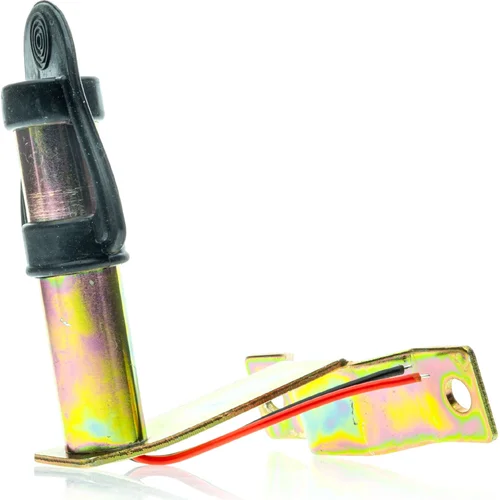 Trň výstražnej lampy typ 
