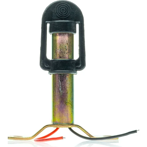 Trň výstražnej lampy typ 
