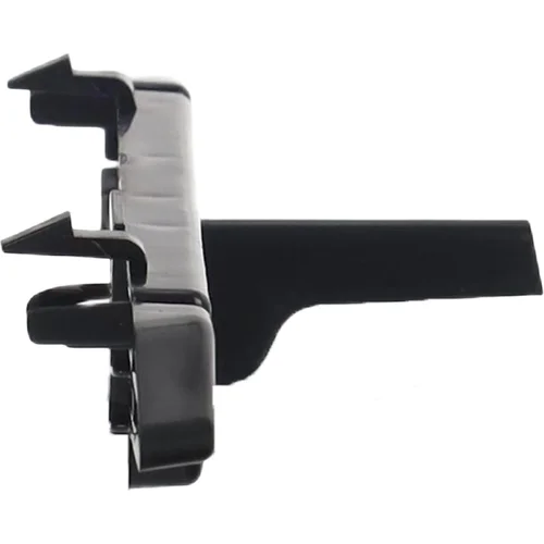 Vedenie predného nárazníka EinParts EPBP39 (EinParts Automotive) - obr. 2