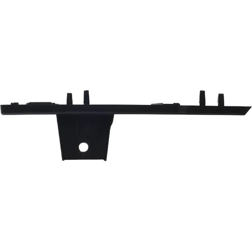 Vedenie predného nárazníka EinParts EPBP39 (EinParts Automotive) - obr. 4