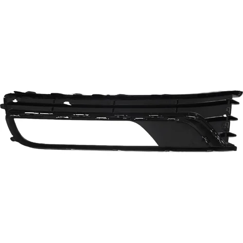 Mriežka nárazníka EinParts EPBP41 (EinParts Automotive) - obr. 1