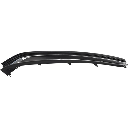 Mriežka nárazníka EinParts EPBP41 (EinParts Automotive) - obr. 4
