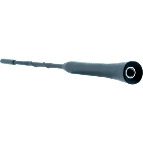 Automobilová anténa 24 CM EinParts EPCA05 (EinParts Automotive) - obr. 1