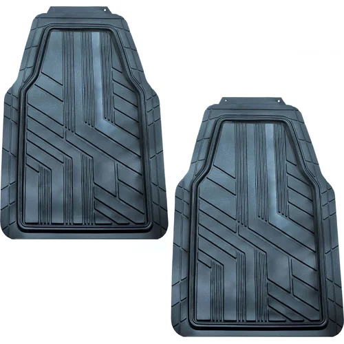 Gumové autokoberce EinParts EPCFM01 (EinParts Automotive) - obr. 4