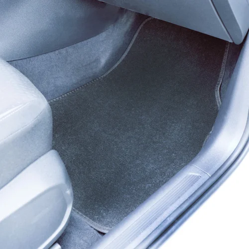 Velúrové autokoberce EinParts EPCFM08 (EinParts Automotive) - obr. 8