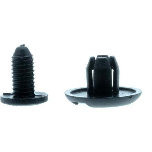 Klipy NA auto 10 KS EinParts EPCRC12 (EinParts Automotive) - obr. 3