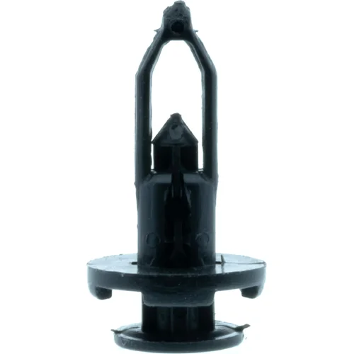 Klipy NA auto 10 KS EinParts EPCRC14 (EinParts Automotive) - obr. 1