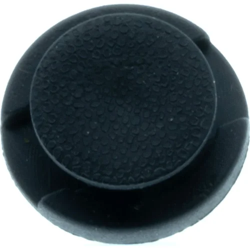 Klipy NA auto 10 KS EinParts EPCRC15 (EinParts Automotive) - obr. 4