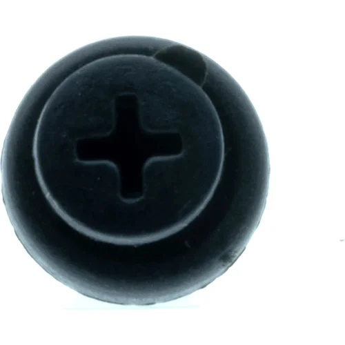 Klipy NA auto 10 KS EinParts EPCRC16 (EinParts Automotive) - obr. 4