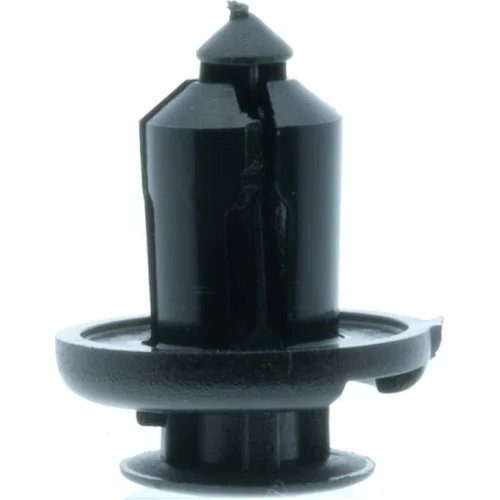 Klipy NA auto 10 KS EinParts EPCRC22 (EinParts Automotive) - obr. 1