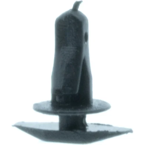 Klipy NA auto 10 KS EinParts EPCRC34 (EinParts Automotive) - obr. 1