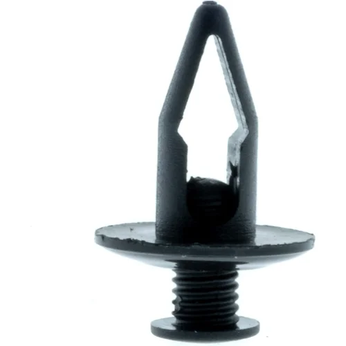 Klipy NA auto 10 KS EinParts EPCRC40 (EinParts Automotive) - obr. 3