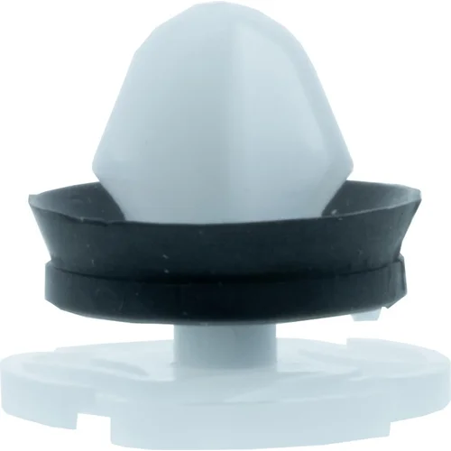 Klipy NA auto 10 KS EinParts EPCRC55 (EinParts Automotive) - obr. 2