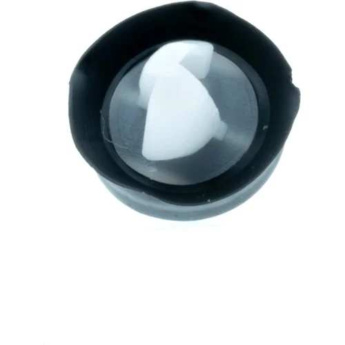 Klipy NA auto 10 KS EinParts EPCRC56 (EinParts Automotive) - obr. 3
