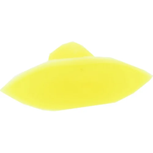 Klipy NA auto 10 KS EinParts EPCRC60 (EinParts Automotive) - obr. 4