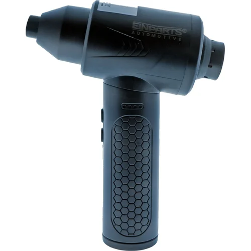 Ofukovač prachu 70 W EinParts EPDB01 (EinParts Automotive) - obr. 6