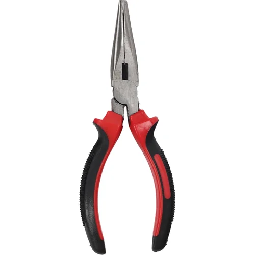 Sada na opravu pneumatík EinParts EPDIYTR04 (EinParts Automotive) - obr. 2