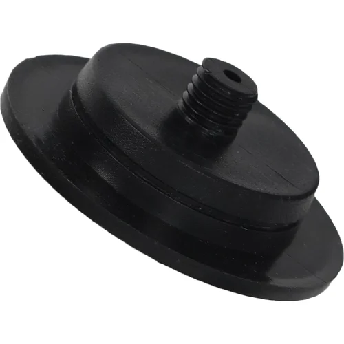 Univerzálny palivový uzáver EinParts EPFC01 (EinParts Automotive) - obr. 3