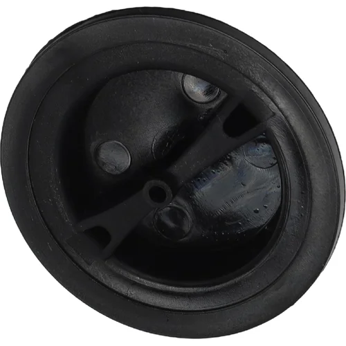 Palivový uzáver s M14 závitom EinParts EPFC03 (EinParts Automotive) - obr. 2