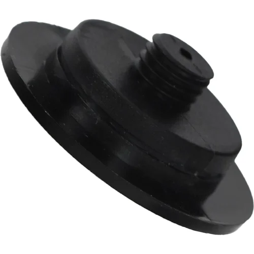 Palivový uzáver s M14 závitom EinParts EPFC03 (EinParts Automotive) - obr. 3