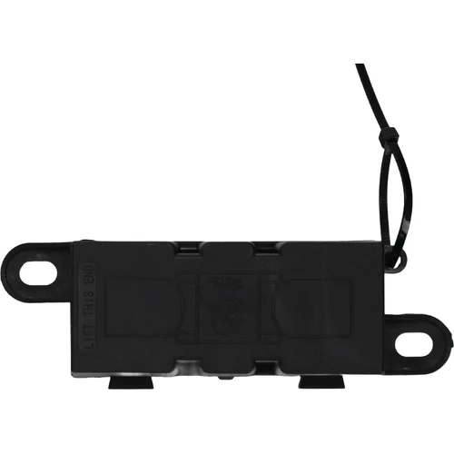 Držiak poistky mega / megaval 40–275A EinParts EPFH08 (EinParts Automotive) - obr. 1
