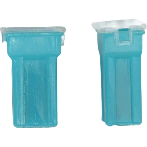 Poistky jcase / japval 20A EinParts EPFUSE19 (EinParts Automotive) - obr. 1