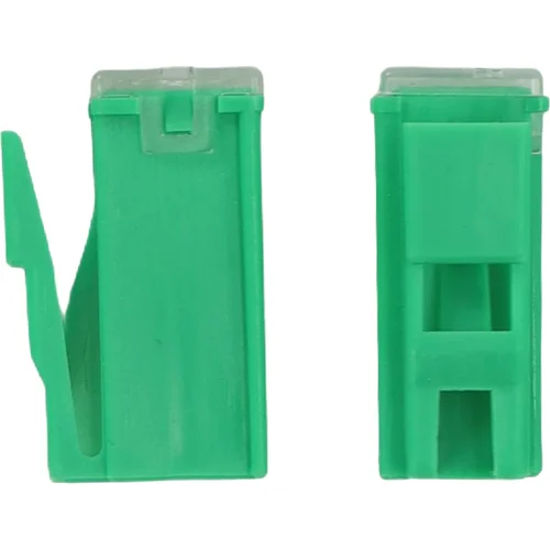 Poistky mini clip 30A EinParts EPFUSE28 (EinParts Automotive) - obr. 1