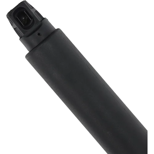 Elektrický tlmič zadných dverí EinParts EPGSA004 (EinParts Automotive) - obr. 3