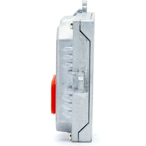 Xenonova jednotka EPH-D1/3(A6) (EinParts Automotive) - obr. 2