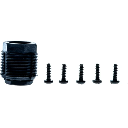 Opravná sada svetlometu audi A4/S4 B9 EPHRK007 /EinParts/ - obr. 3