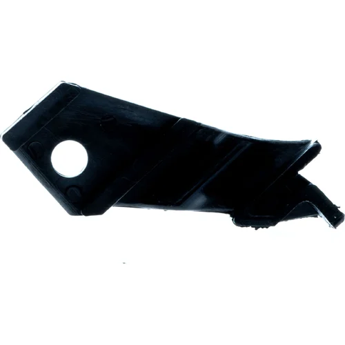 Opravná sada svetlometu VW golf/jetta V EPHRK018 /EinParts/ - obr. 2