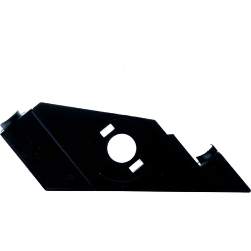 Opravná sada svetlometu VW passat B7 EinParts EPHRK028 (EinParts Automotive) - obr. 1