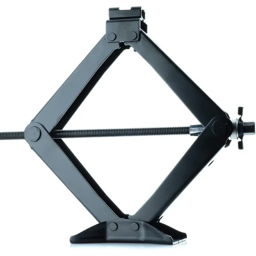 Nožnicový zvedák 2T EinParts EPJ02 (EinParts Automotive) - obr. 5