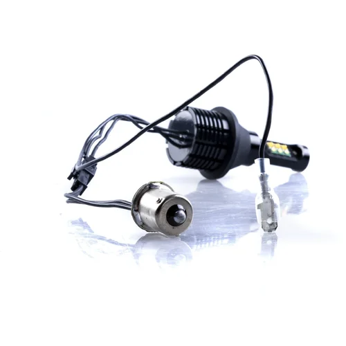 PY21W LED žiarovky 30W EinParts EPL138FC (EinParts Automotive) - obr. 2