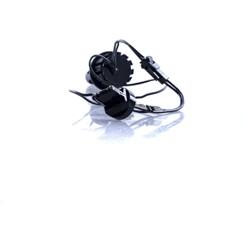 W21W LED žiarovky 30W EinParts EPL138HC (EinParts Automotive) - obr. 1
