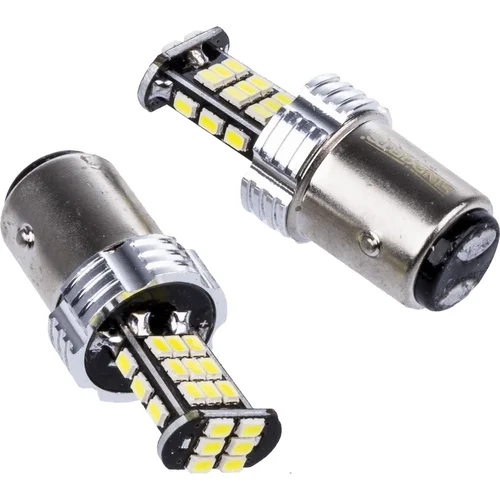 P21/5W LED žiarovky EinParts EPL150 (EinParts Automotive) - obr. 1
