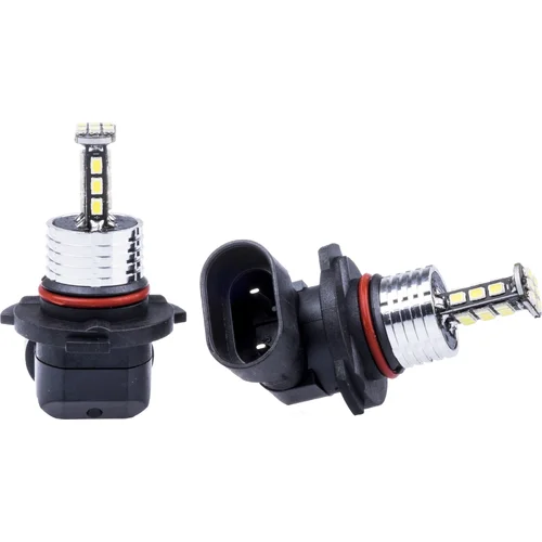 HB4 LED žiarovky EinParts EPL157 (EinParts Automotive) - obr. 1