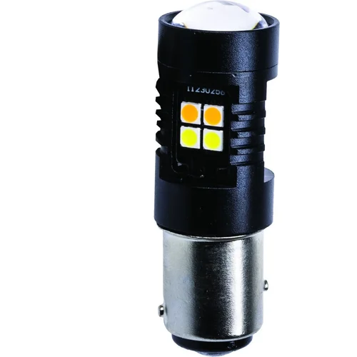LED žiarovky P21/5W 1157 EinParts EPL189 (EinParts Automotive) - obr. 3
