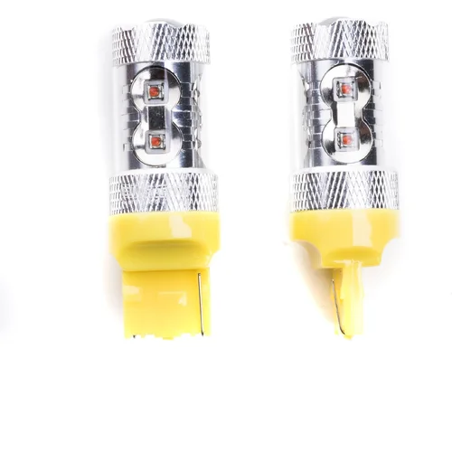 W21W LED žiarovky 50W EinParts EPL229 (EinParts Automotive) - obr. 2
