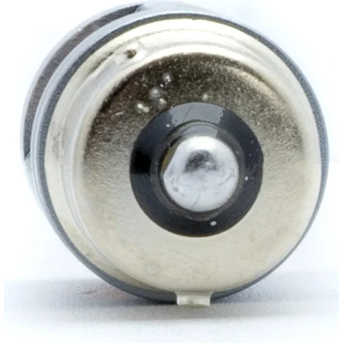PY21W LED žiarovky EinParts EPL291 (EinParts Automotive) - obr. 4