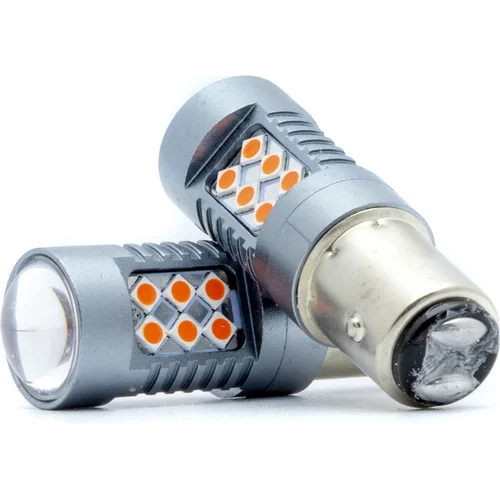 P21/5W LED žiarovky EinParts EPL293 (EinParts Automotive) - obr. 1
