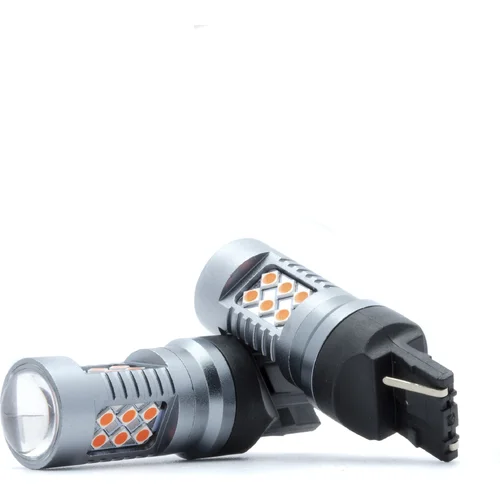 W21W LED žiarovky EinParts EPL295 (EinParts Automotive) - obr. 1