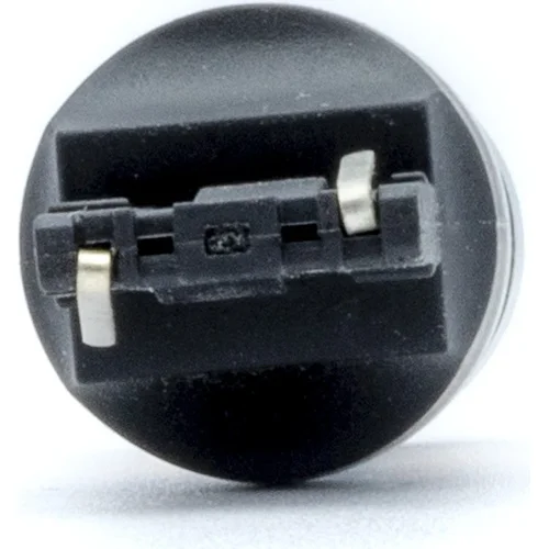W21W LED žiarovky EinParts EPL296 (EinParts Automotive) - obr. 3