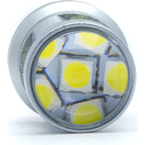 W21W LED žiarovky EinParts EPL297 (EinParts Automotive) - obr. 3
