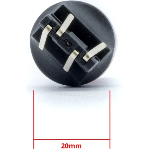 W21/5W LED žiarovky EinParts EPL298 (EinParts Automotive) - obr. 6