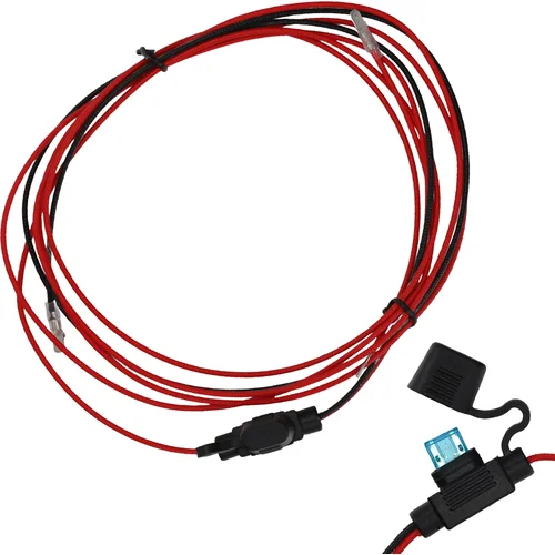 P21W CSP 1860 CAN 6000K EinParts EPL335B (EinParts Automotive) - obr. 8