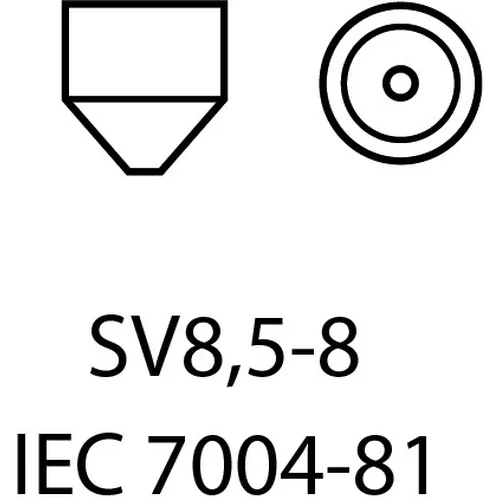 C5W LED žiarovky EinParts EPL53 (EinParts Automotive) - obr. 3
