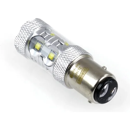 P21/5W LED žiarovka 50W EinParts EPL80 (EinParts Automotive) - obr. 4