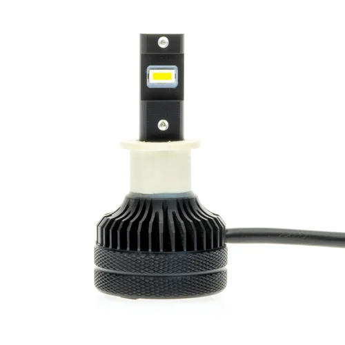 6000K LED žiarovky H3 24V EinParts EPLH108 (EinParts Automotive) - obr. 2