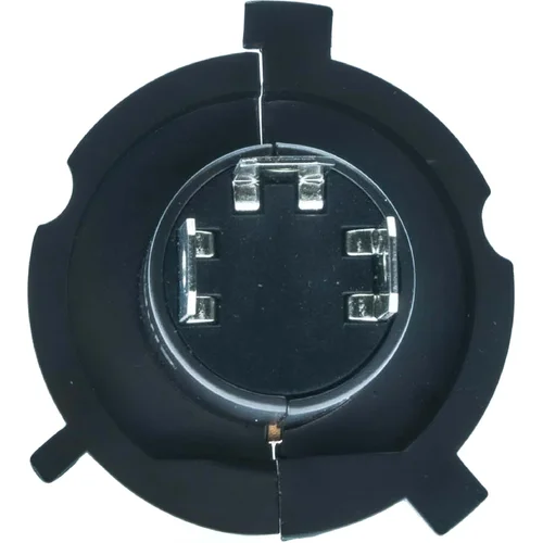 LED žiarovky H4 6000K 12V EinParts EPLH120 (EinParts Automotive) - obr. 3